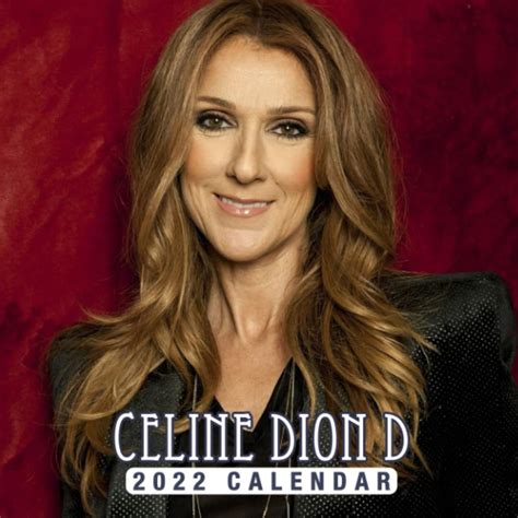 celine dione 2022|Celine Dion 2022 pictures.